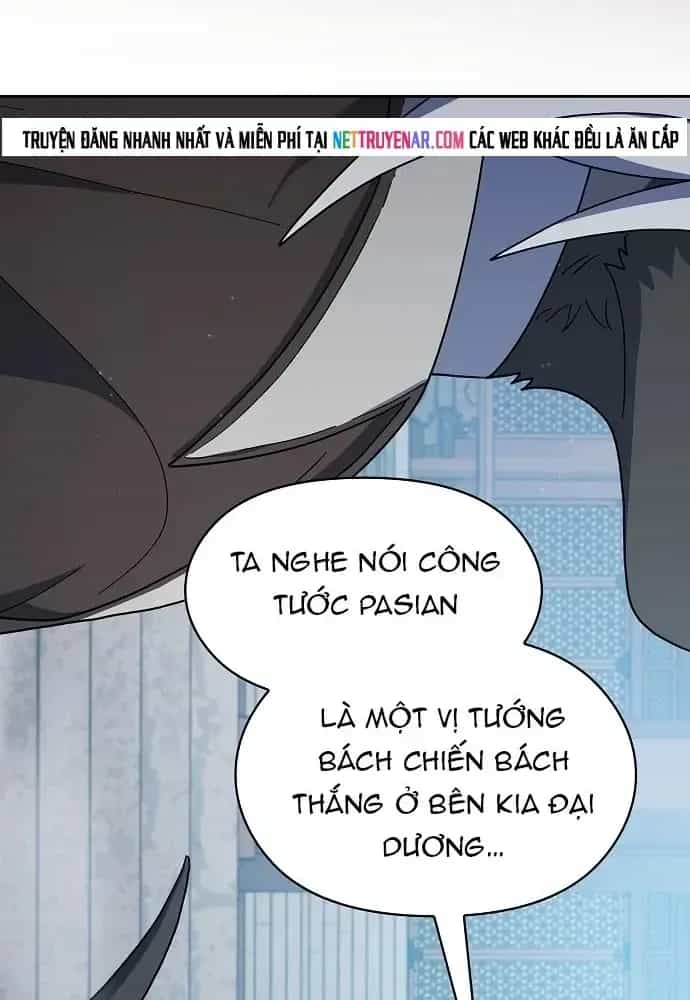 Nền Văn Minh Nebula - Chương 120 - ảnh 85
