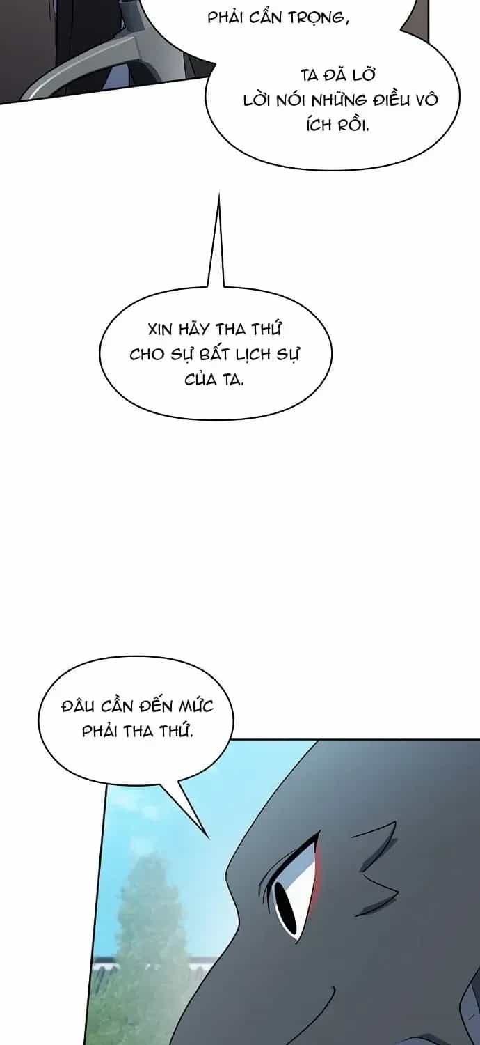 Nền Văn Minh Nebula - Chương 120 - ảnh 88
