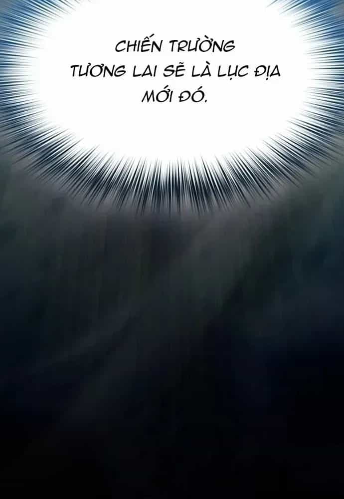 Nền Văn Minh Nebula - Chương 120 - ảnh 95