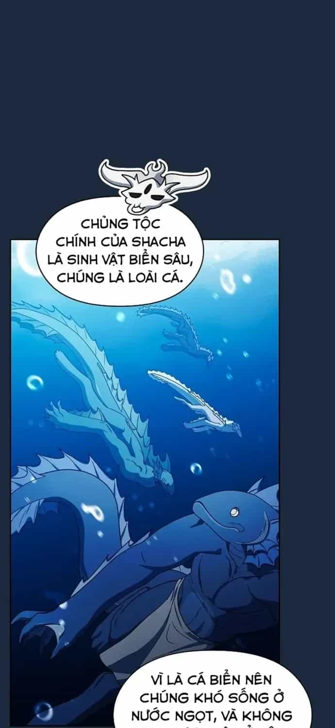 Nền Văn Minh Nebula - Chương 121 - ảnh 14