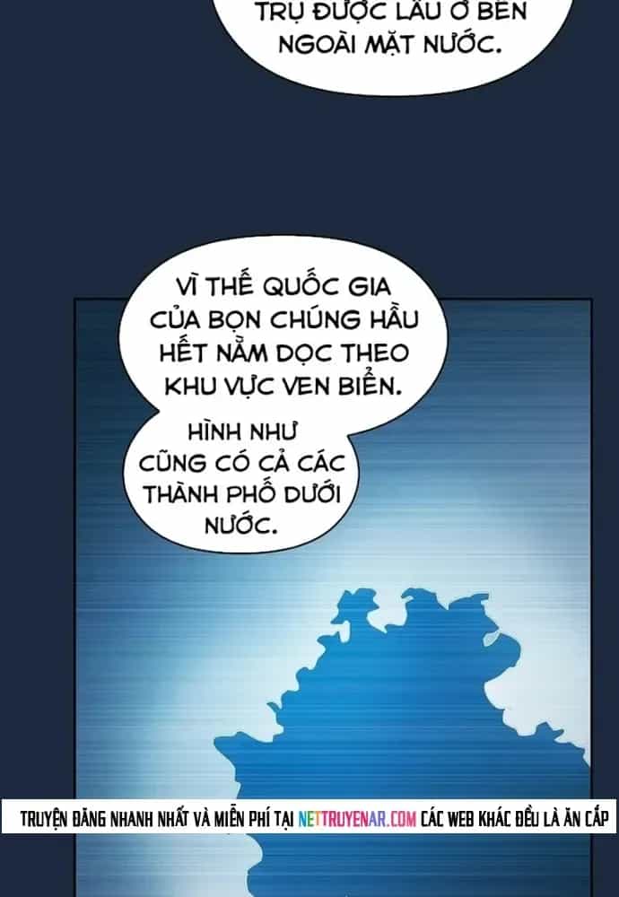 Nền Văn Minh Nebula - Chương 121 - ảnh 15