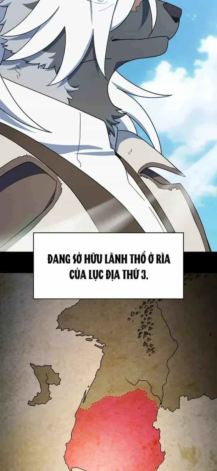 Nền Văn Minh Nebula - Chương 121 - ảnh 2