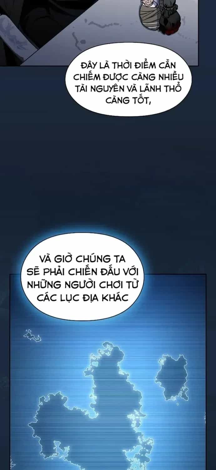 Nền Văn Minh Nebula - Chương 121 - ảnh 33