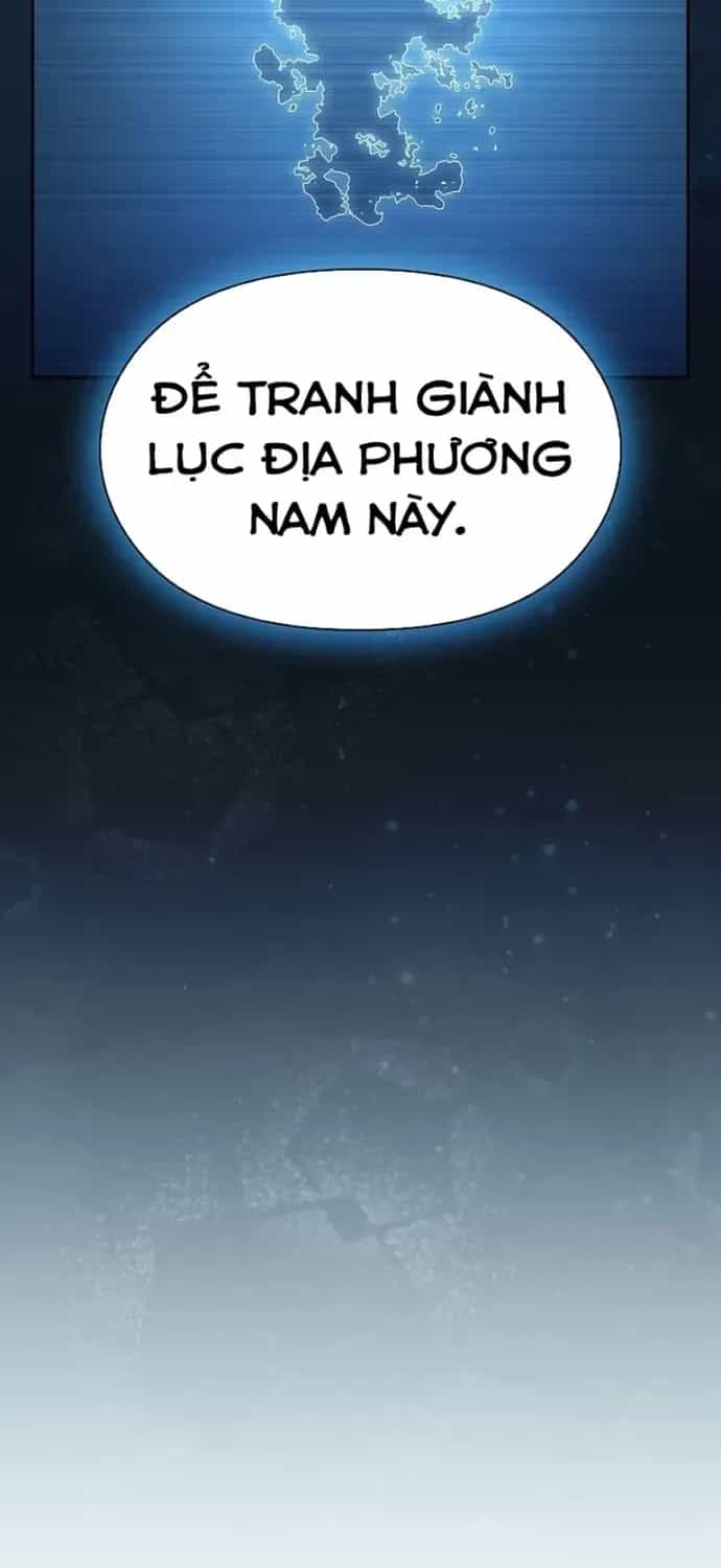 Nền Văn Minh Nebula - Chương 121 - ảnh 34