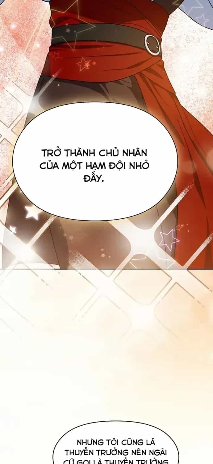 Nền Văn Minh Nebula - Chương 121 - ảnh 43