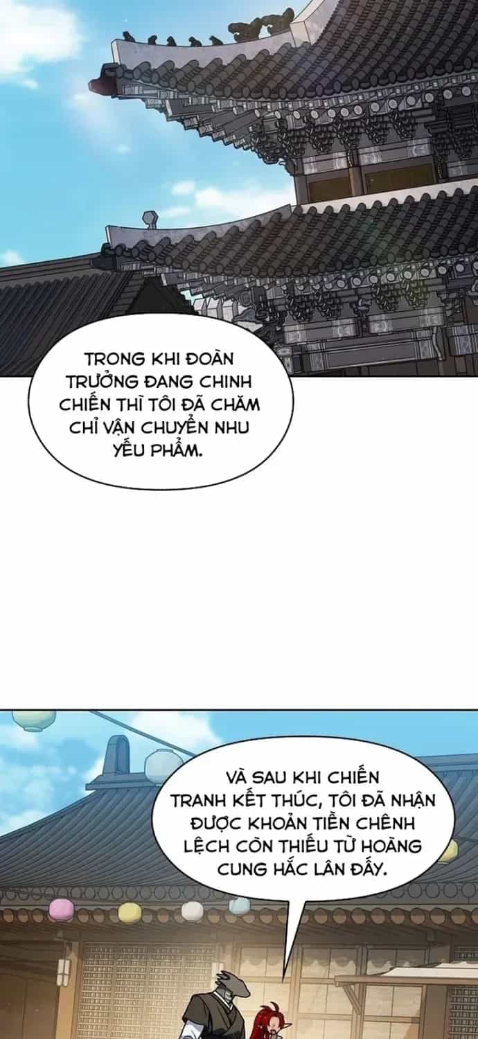 Nền Văn Minh Nebula - Chương 121 - ảnh 46