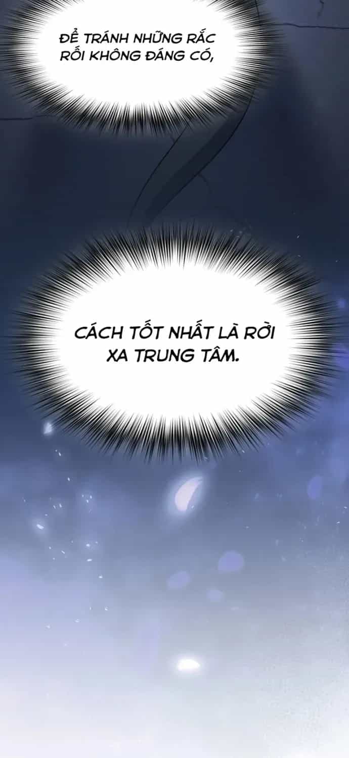 Nền Văn Minh Nebula - Chương 121 - ảnh 63