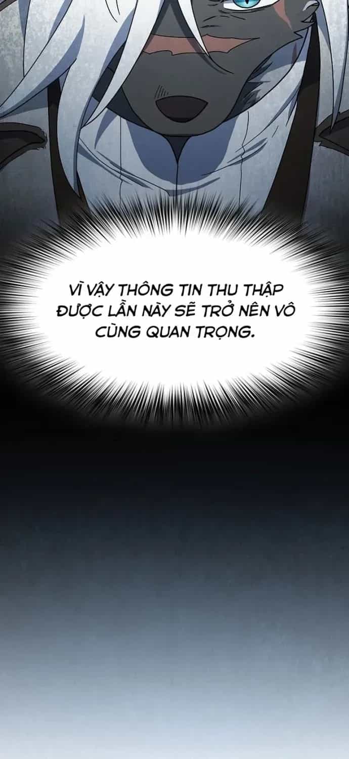 Nền Văn Minh Nebula - Chương 121 - ảnh 8