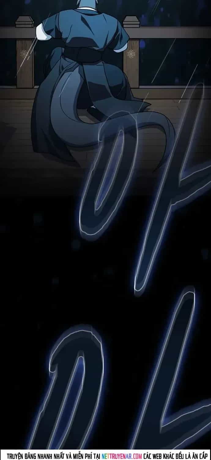 Nền Văn Minh Nebula - Chương 121 - ảnh 81