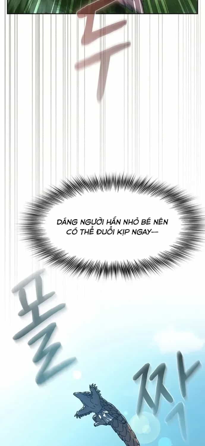 Nền Văn Minh Nebula - Chương 122 - ảnh 22