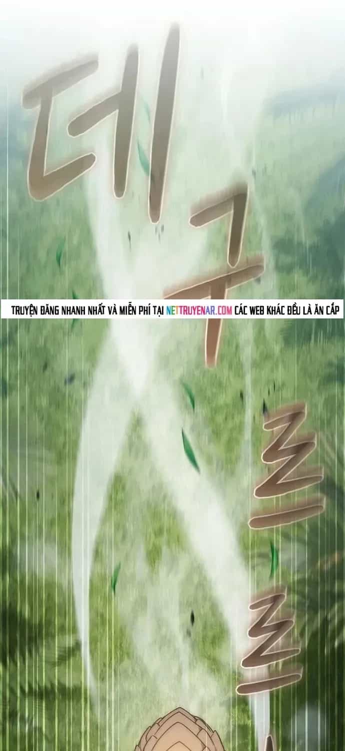 Nền Văn Minh Nebula - Chương 122 - ảnh 33
