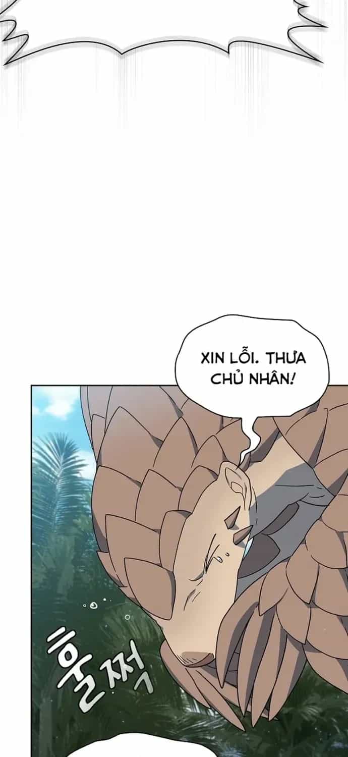 Nền Văn Minh Nebula - Chương 122 - ảnh 39