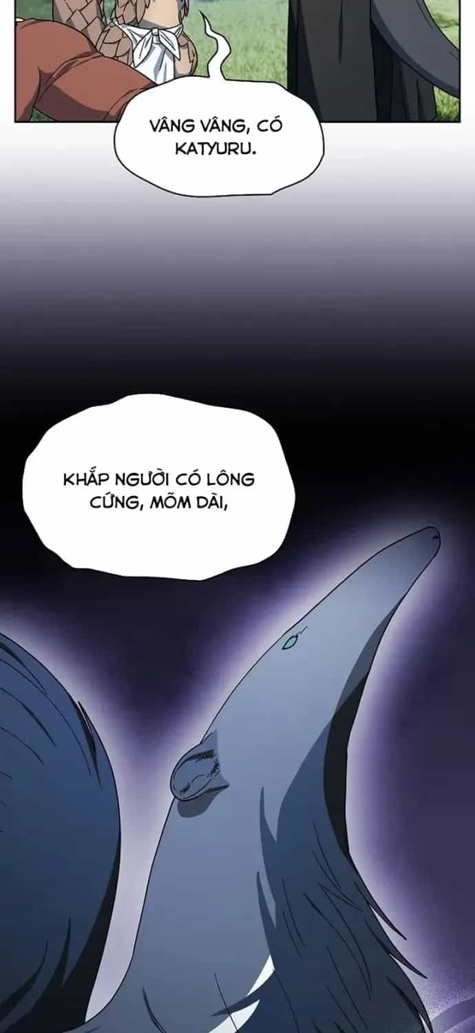 Nền Văn Minh Nebula - Chương 122 - ảnh 64