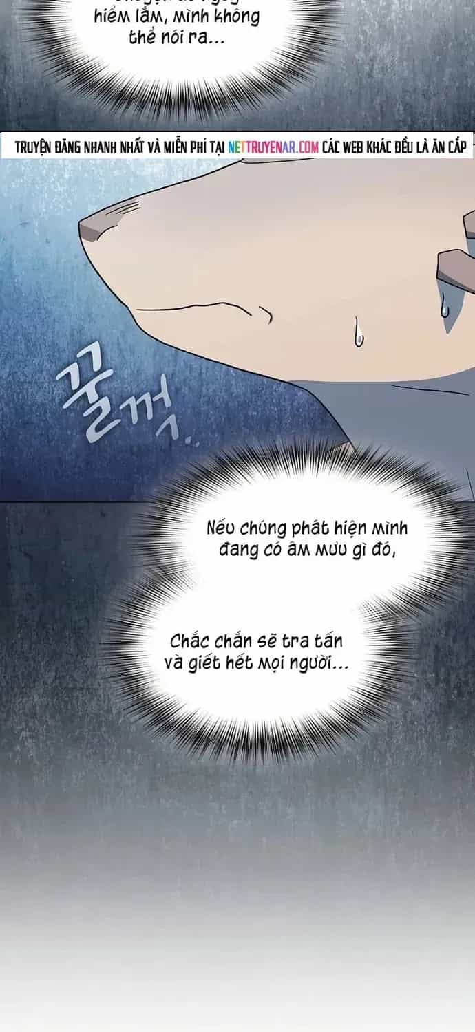 Nền Văn Minh Nebula - Chương 123 - ảnh 34