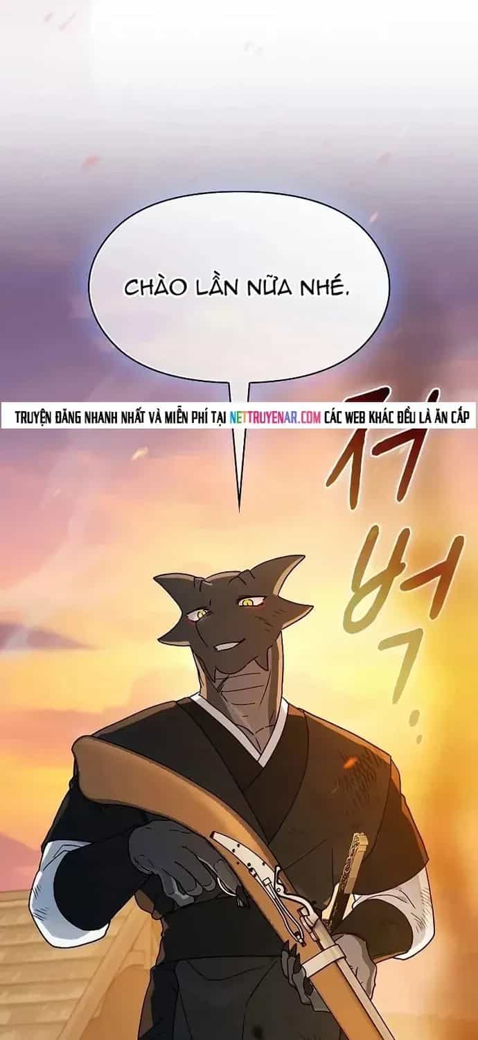 Nền Văn Minh Nebula - Chương 123 - ảnh 43