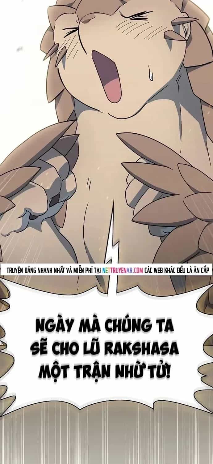 Nền Văn Minh Nebula - Chương 123 - ảnh 49