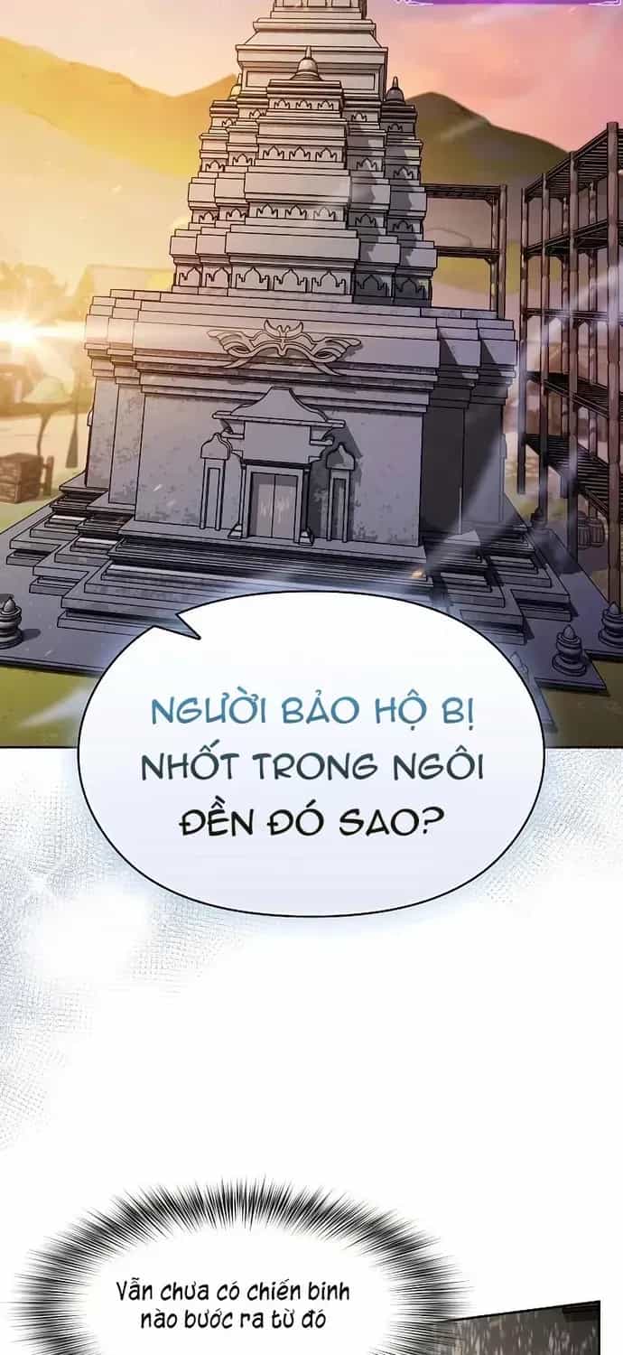 Nền Văn Minh Nebula - Chương 123 - ảnh 77