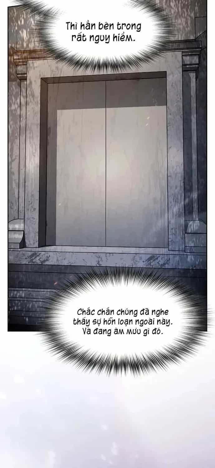 Nền Văn Minh Nebula - Chương 123 - ảnh 78