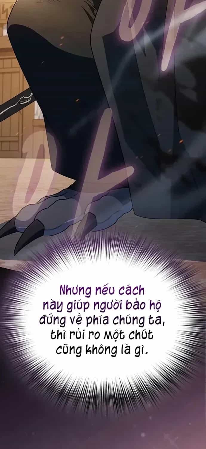 Nền Văn Minh Nebula - Chương 123 - ảnh 80