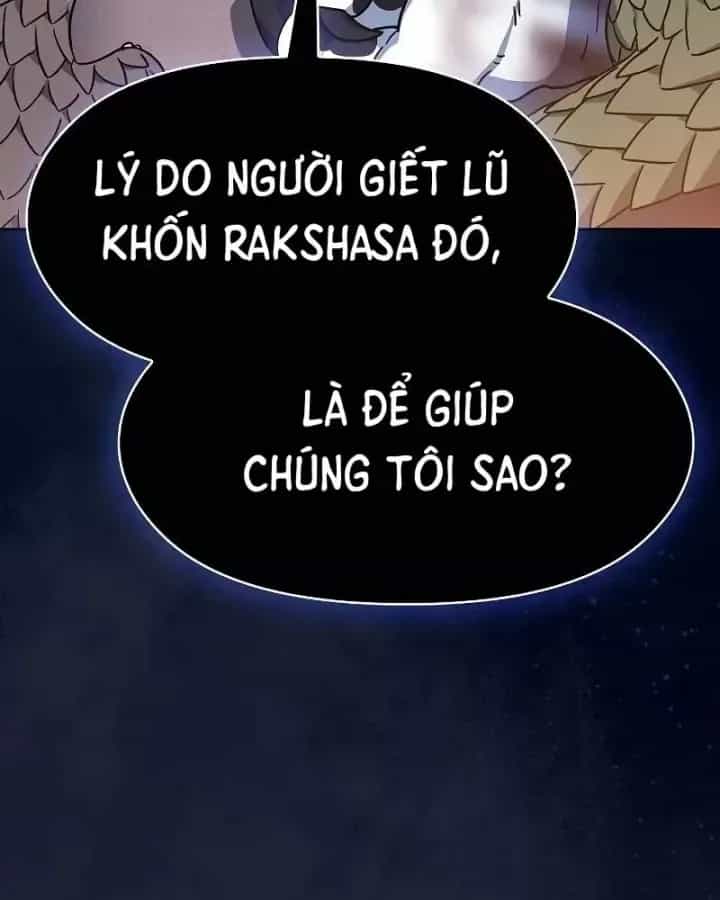 Nền Văn Minh Nebula - Chương 124 - ảnh 109