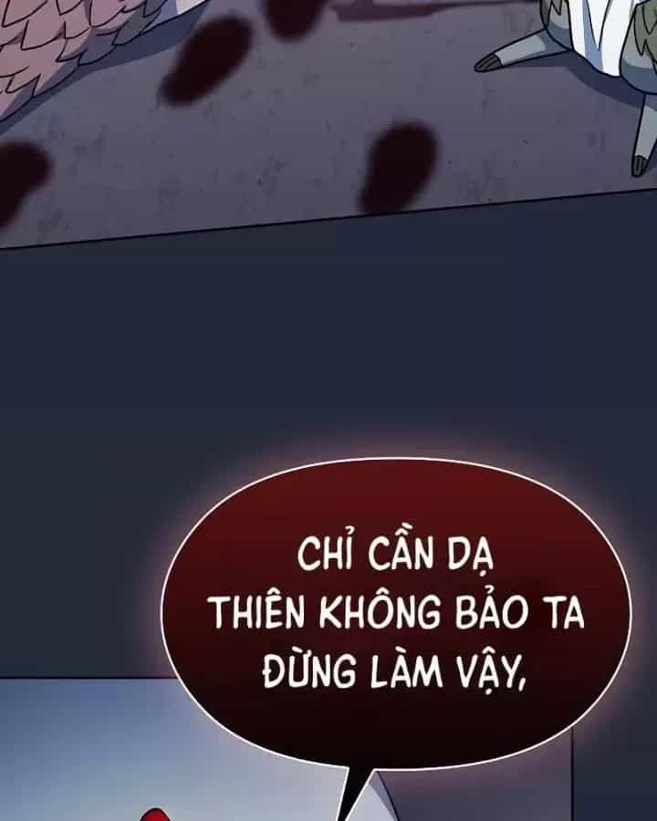 Nền Văn Minh Nebula - Chương 124 - ảnh 117