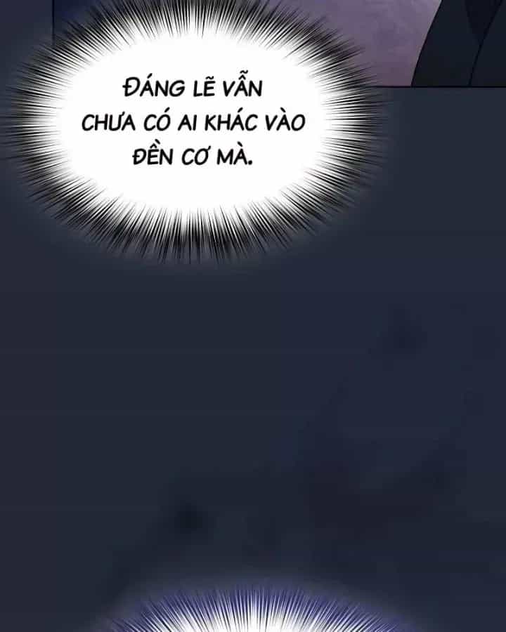 Nền Văn Minh Nebula - Chương 124 - ảnh 12