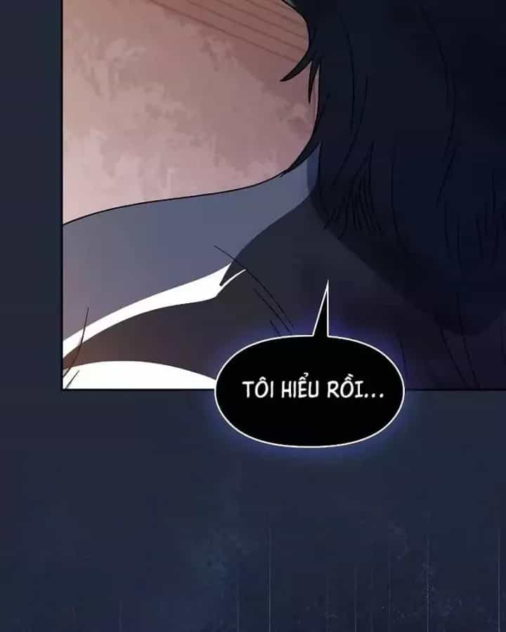 Nền Văn Minh Nebula - Chương 124 - ảnh 120