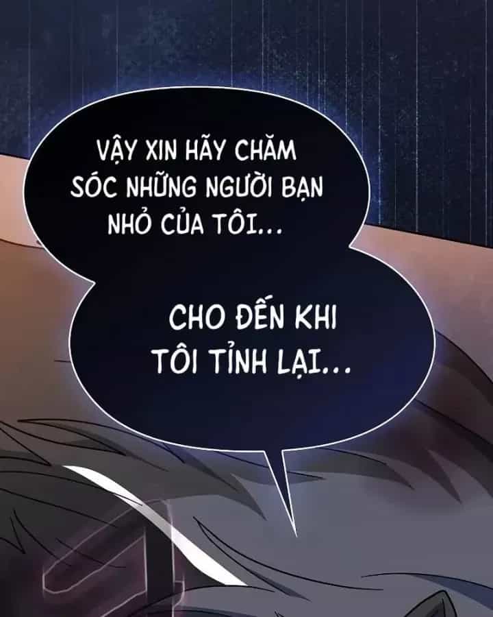 Nền Văn Minh Nebula - Chương 124 - ảnh 121