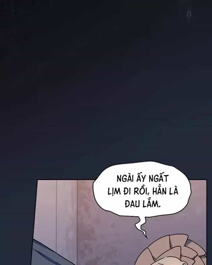 Nền Văn Minh Nebula - Chương 124 - ảnh 124