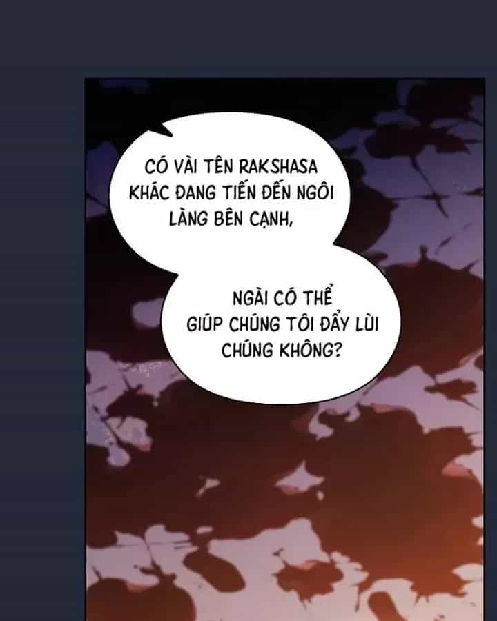 Nền Văn Minh Nebula - Chương 124 - ảnh 128