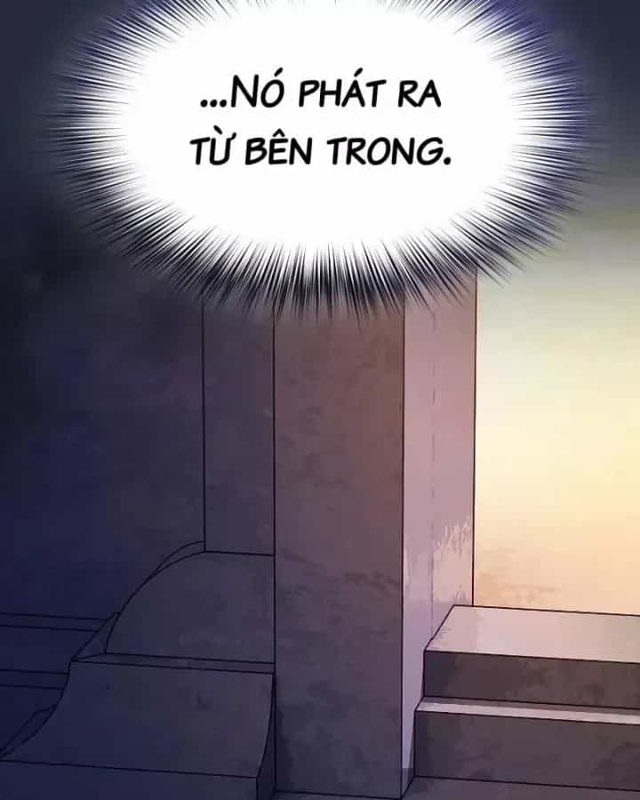 Nền Văn Minh Nebula - Chương 124 - ảnh 13