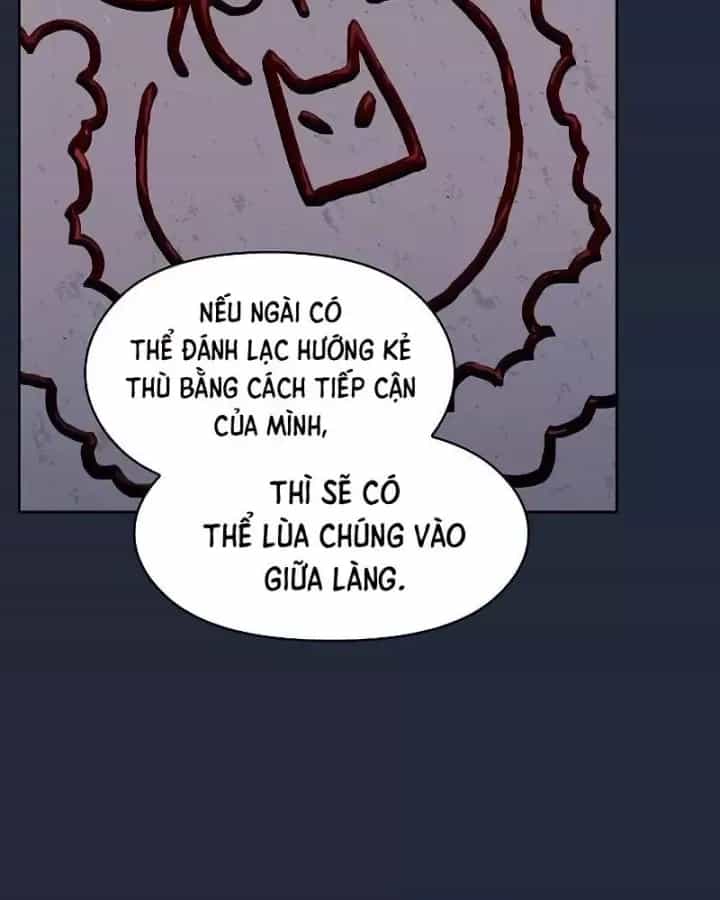 Nền Văn Minh Nebula - Chương 124 - ảnh 137
