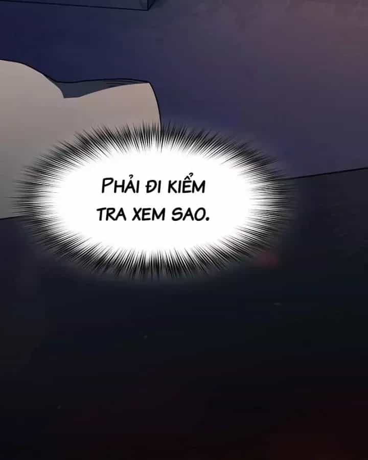 Nền Văn Minh Nebula - Chương 124 - ảnh 14