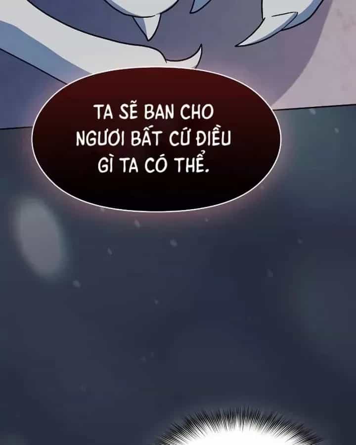 Nền Văn Minh Nebula - Chương 124 - ảnh 144