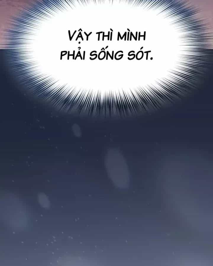 Nền Văn Minh Nebula - Chương 124 - ảnh 150