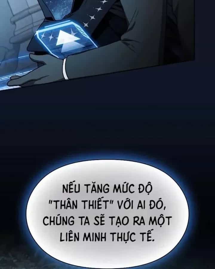 Nền Văn Minh Nebula - Chương 124 - ảnh 158