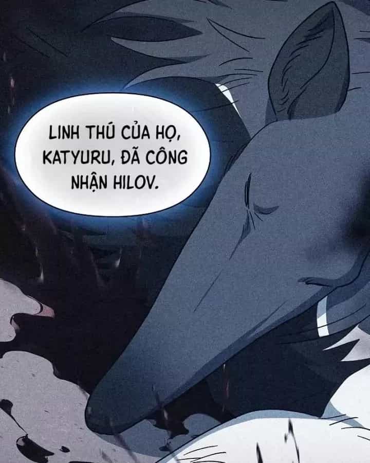 Nền Văn Minh Nebula - Chương 124 - ảnh 161