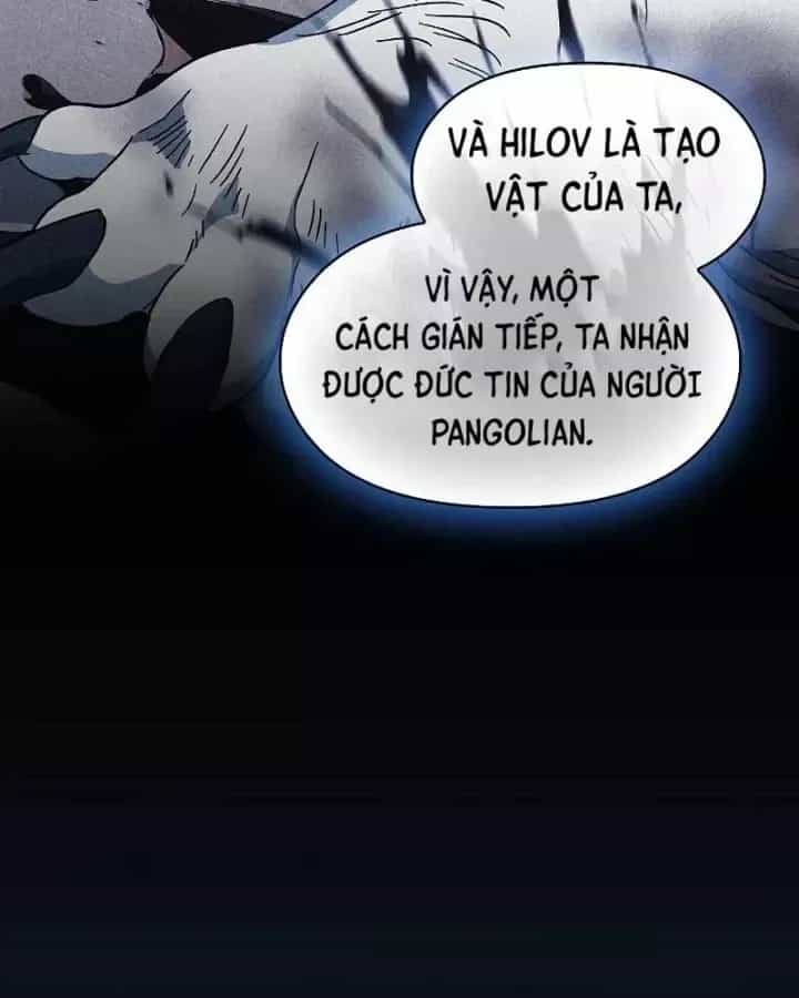 Nền Văn Minh Nebula - Chương 124 - ảnh 162