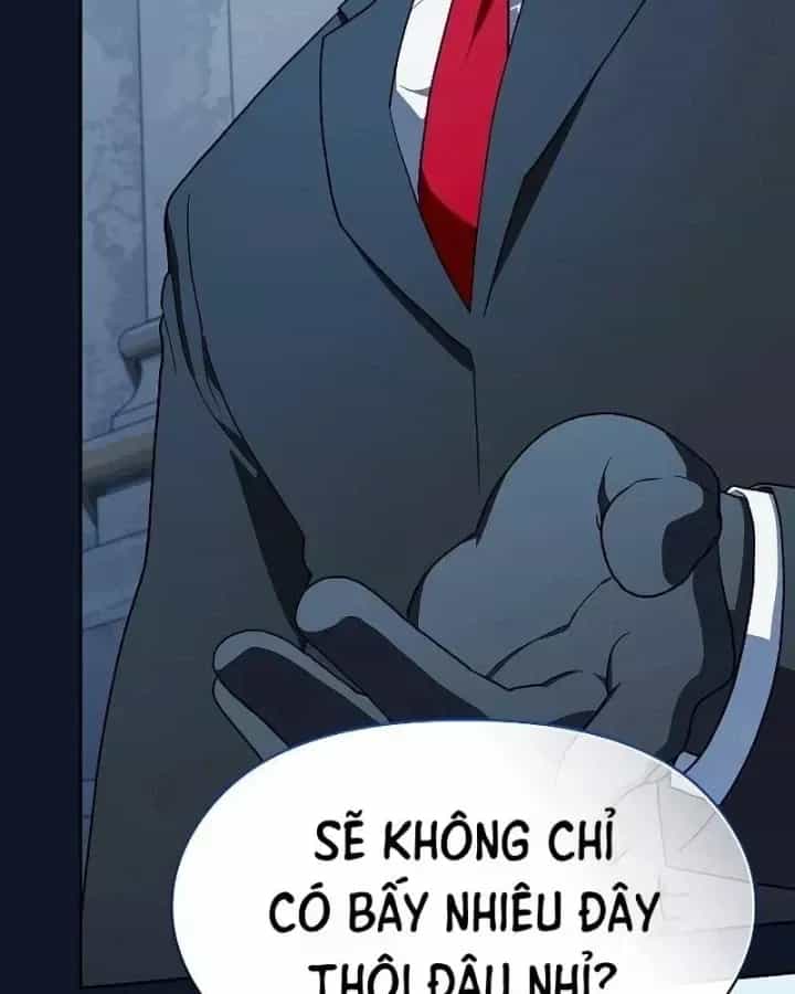 Nền Văn Minh Nebula - Chương 124 - ảnh 164