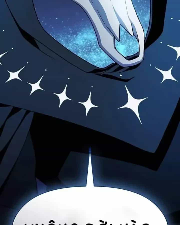 Nền Văn Minh Nebula - Chương 124 - ảnh 166