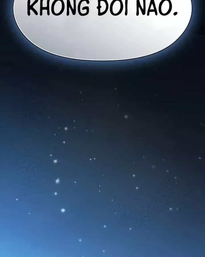 Nền Văn Minh Nebula - Chương 124 - ảnh 167