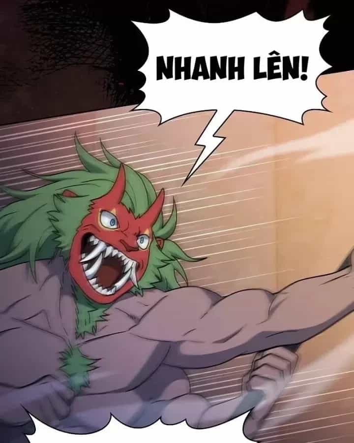 Nền Văn Minh Nebula - Chương 124 - ảnh 20
