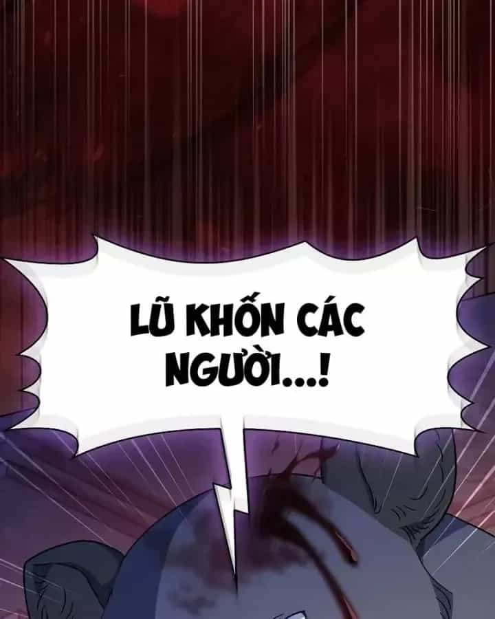 Nền Văn Minh Nebula - Chương 124 - ảnh 26