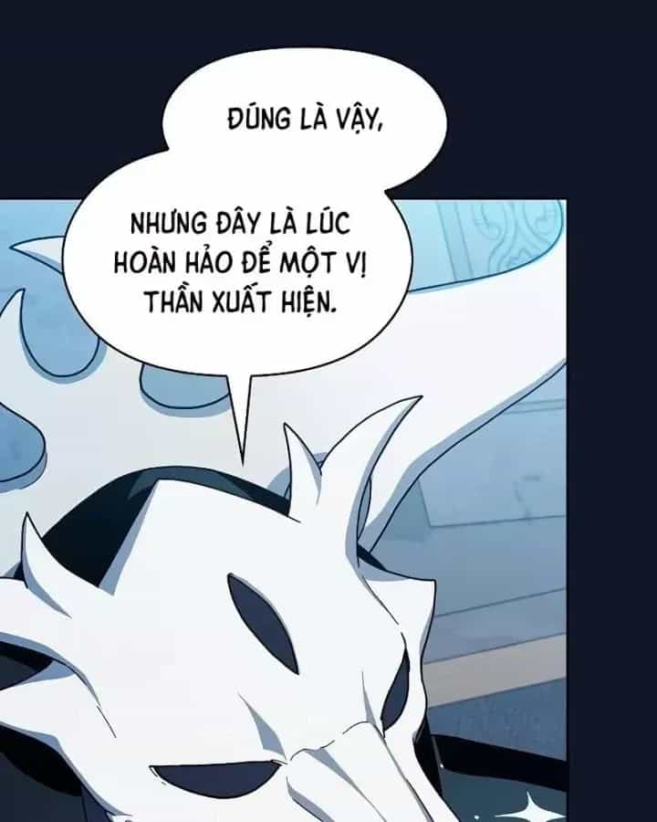 Nền Văn Minh Nebula - Chương 124 - ảnh 41