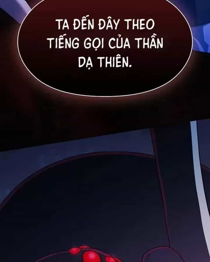 Nền Văn Minh Nebula - Chương 124 - ảnh 58