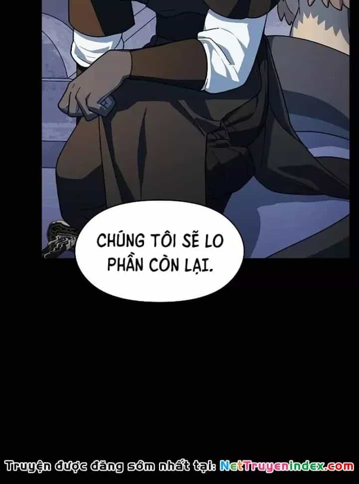 Nền Văn Minh Nebula - Chương 124 - ảnh 62