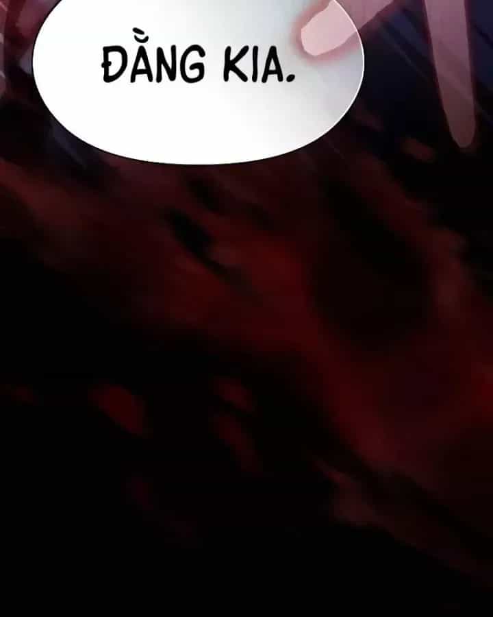 Nền Văn Minh Nebula - Chương 124 - ảnh 73