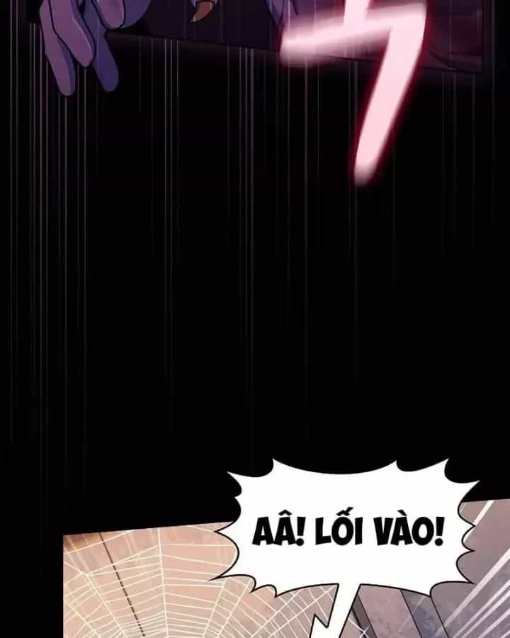 Nền Văn Minh Nebula - Chương 124 - ảnh 89