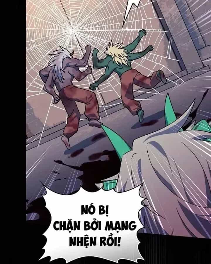 Nền Văn Minh Nebula - Chương 124 - ảnh 90