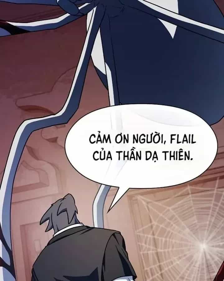 Nền Văn Minh Nebula - Chương 124 - ảnh 97